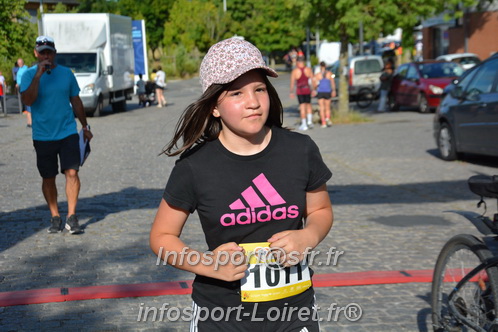 Ingreennes 2025/INGRE2025_00315.JPG
